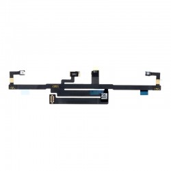 IR Camera Flex Cable for iPad Pro 12.9" 5th Gen 2021 Welded IR Camera Flex Cable for iPad Pro 12.9" 5th Gen 2021 Welded