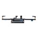 IR Camera Flex Cable for iPad Pro 12.9" 5th Gen 2021 Welded
