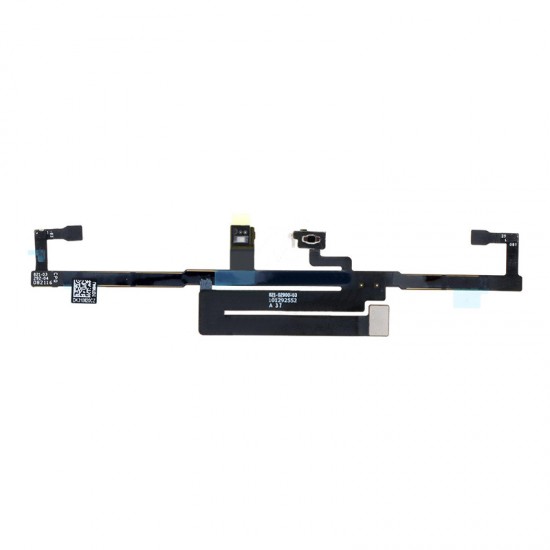 IR Camera Flex Cable for iPad Pro 12.9" 5th Gen 2021 Welded