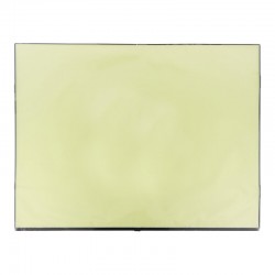 LCD Display Backlight for iPad Pro 12.9 5th Gen 2021 Original LCD Display Backlight for iPad Pro 12.9 5th Gen 2021 Original