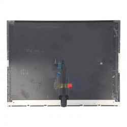 LCD Display Backlight for iPad Pro 12.9 5th Gen 2021 Original LCD Display Backlight for iPad Pro 12.9 5th Gen 2021 Original