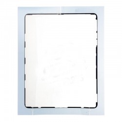 Touch Screen Adhesive Strip Tape Sticker for iPad Pro 12.9" 5th Gen 2021 Touch Screen Adhesive Strip Tape Sticker for iPad Pro 12.9" 5th Gen 2021