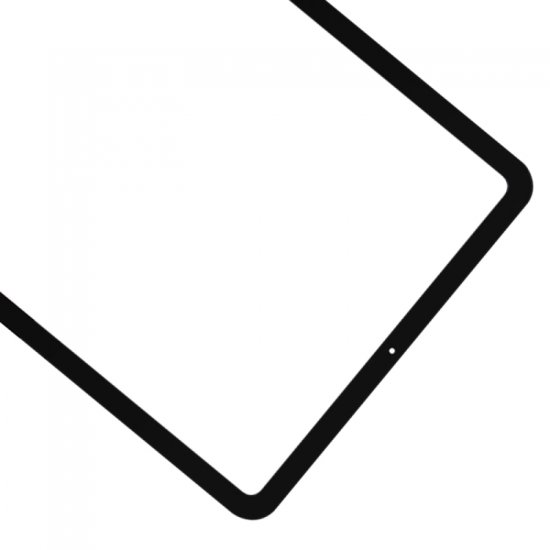 iPad Pro 12.9 5th 2021 A2378 A2461 A2379 Front Glass