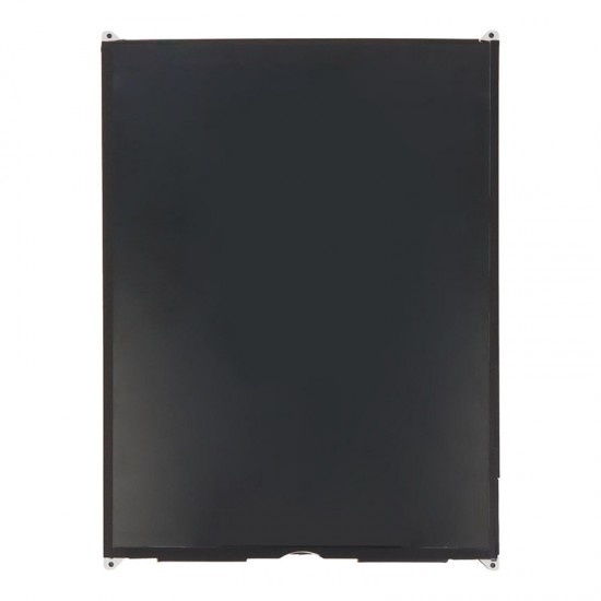 LCD Display Screen For iPad 7 10.2" 2019 / iPad 8 10.2" 2020 / iPad 9 102" 2021