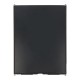 LCD Display Screen For iPad 7 10.2" 2019 / iPad 8 10.2" 2020 / iPad 9 102" 2021