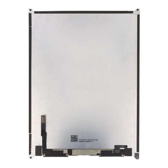 LCD Display Screen For iPad 7 10.2" 2019 / iPad 8 10.2" 2020 / iPad 9 102" 2021