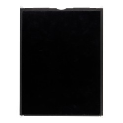 LCD Display For iPad 6 9.7" 2018 LCD Display For iPad 6 9.7" 2018
