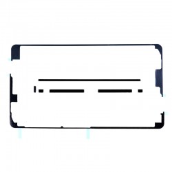 For iPad 9.7 2018 Touch Screen Adhesive 4G Version For iPad 9.7 2018 Touch Screen Adhesive 4G Version