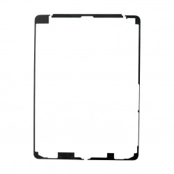 For iPad 9.7 2018 Touch Screen Adhesive Wifi Version For iPad 9.7 2018 Touch Screen Adhesive Wifi Version