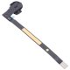 Headphone Jack Flex For iPad 9 10.2 inch 2021 Earphone Jack Audio Flex Cable Repair Black Wifi Version