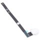 Headphone Jack Flex For iPad 9 10.2 inch 2021 Earphone Jack Audio Flex Cable Repair White Wifi Version