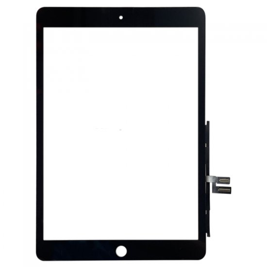 For iPad 10.2 inch 2021 Touch Digitizer HQ