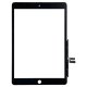 Touch Digitizer Screen For iPad 9 10.2 inch 2021