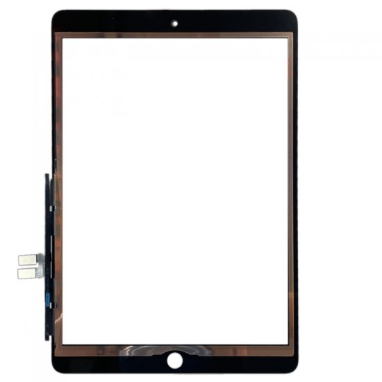 Touch Digitizer Screen For iPad 9 10.2 inch 2021