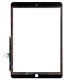 Touch Digitizer Screen For iPad 9 10.2 inch 2021