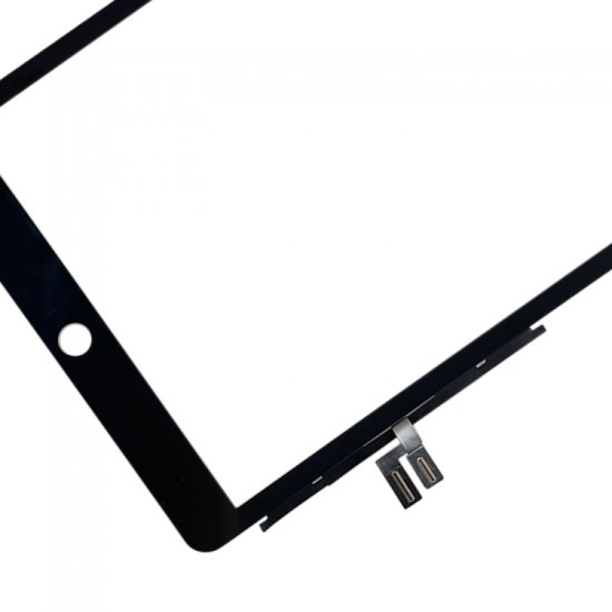 Touch Digitizer Screen For iPad 9 10.2 inch 2021