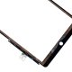 Touch Digitizer Screen For iPad 9 10.2 inch 2021