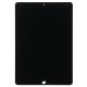LCD with Touch Assembly For iPad Air 3 10.5" 2019 Black