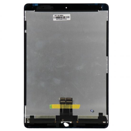 LCD with Touch Assembly For iPad Air 3 10.5" 2019 Black