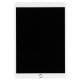 LCD with Touch Assembly For iPad Air 3 10.5" 2019 White