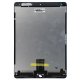 LCD with Touch Assembly For iPad Air 3 10.5" 2019 White