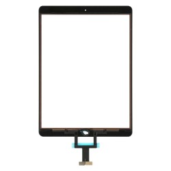 For IPad Air 3/IPad Pro 10.5" Touch Digitizer With/Without OCA White For IPad Air 3/IPad Pro 10.5" Touch Digitizer With/Without OCA White