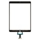 For IPad Air 3/IPad Pro 10.5" Touch Digitizer With/Without OCA White