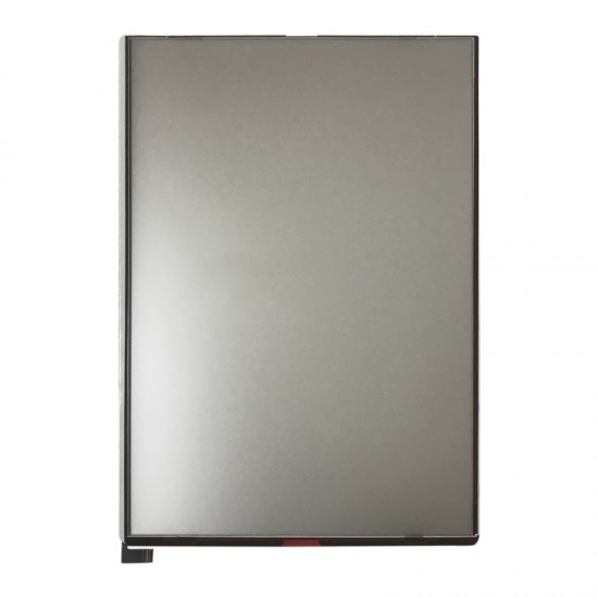 LCD Backlight Plate For iPad Air 4 10.9" 2020 A2324 A2072 A2325