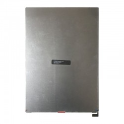 LCD Backlight Plate For iPad Air 4 10.9" 2020 A2324 A2072 A2325 LCD Backlight Plate For iPad Air 4 10.9" 2020 A2324 A2072 A2325