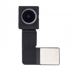 Front Camera For iPad Air 4 10.9" (2020) / Mini 6 8.3" (2021) Small Selfie Camera Flex Cable Repalcement Front Camera For iPad Air 4 10.9" (2020) / Mini 6 8.3" (2021) Small Selfie Camera Flex Cable Repalcement