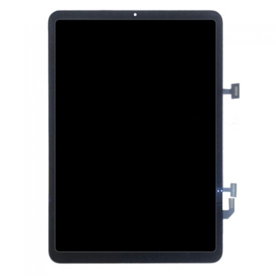 For iPad Air 4 (2020) /10.9 4th Gen A2324 A2072 A2316 LCD Assembly