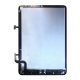 For iPad Air 4 (2020) /10.9 4th Gen A2324 A2072 A2316 LCD Assembly