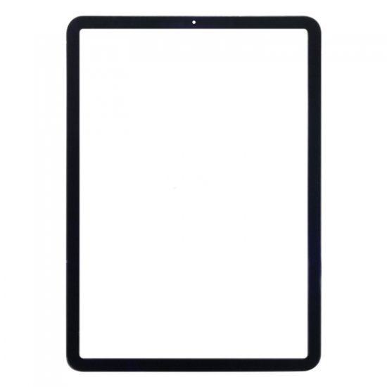 Front Glass For iPad Air 4 (2020) /10.9 4th Gen A2324 A2072 A2316 HQ