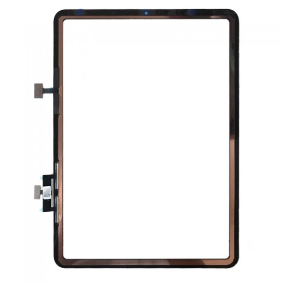 For iPad Air 4 (2020) /10.9 4th Gen A2324 A2072 A2316 Touch Digitizer w/wo OCA Wifi Version