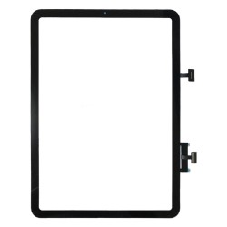 For iPad Air 4 (2020) /10.9 4th Gen A2324 A2072 A2316 Touch Digitizer w/wo OCA Wifi Version