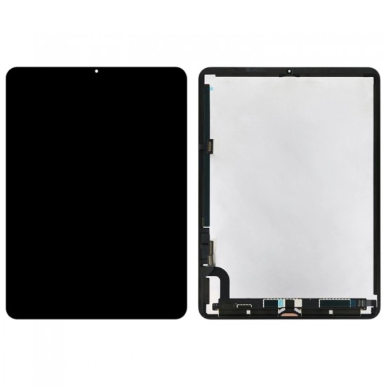 LCD with Touch Screen For iPad Air 5 2022 A2589 A2591 4G Version