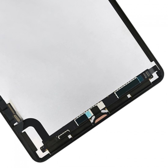 LCD with Touch Screen For iPad Air 5 2022 A2589 A2591 4G Version