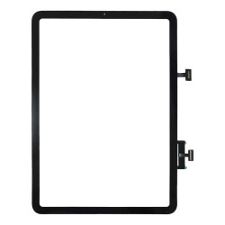 For iPad Air 5 2022 A2589 A2591 WiFi Version Touch Digitizer w/wo OCA For iPad Air 5 2022 A2589 A2591 WiFi Version Touch Digitizer w/wo OCA