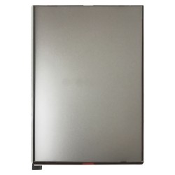 LCD Backlight for iPad Air 5 10.9" 2022 LCD Backlight for iPad Air 5 10.9" 2022