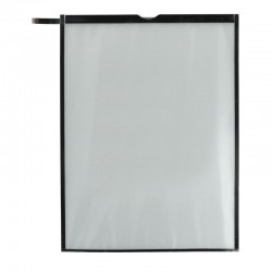 LCD Backlight for iPad Mini 4 7.9“ 2015 LCD Backlight for iPad Mini 4 7.9“ 2015