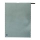 LCD Backlight for iPad Mini 4 7.9“ 2015