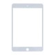 Front Glass for iPad Mini 4 7.9" 2015 White