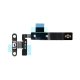 For iPad Mini 5 Power Button Flex Cable