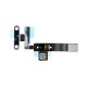 For iPad Mini 5 Power Button Flex Cable