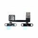 For iPad Mini 5 Volume Button Flex Cable