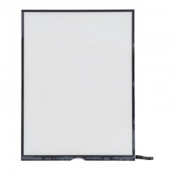 LCD Display Backlight for iPad Mini 5 7.9" 2019 LCD Display Backlight for iPad Mini 5 7.9" 2019