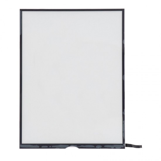 LCD Display Backlight for iPad Mini 5 7.9" 2019