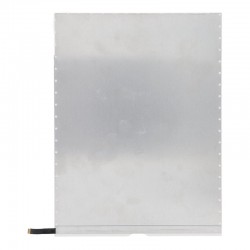 LCD Display Backlight for iPad Mini 5 7.9" 2019 LCD Display Backlight for iPad Mini 5 7.9" 2019