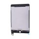 LCD with Digitizer Assembly for iPad Mini 5 White