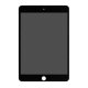 LCD with Digitizer Assembly for iPad Mini 5 Black